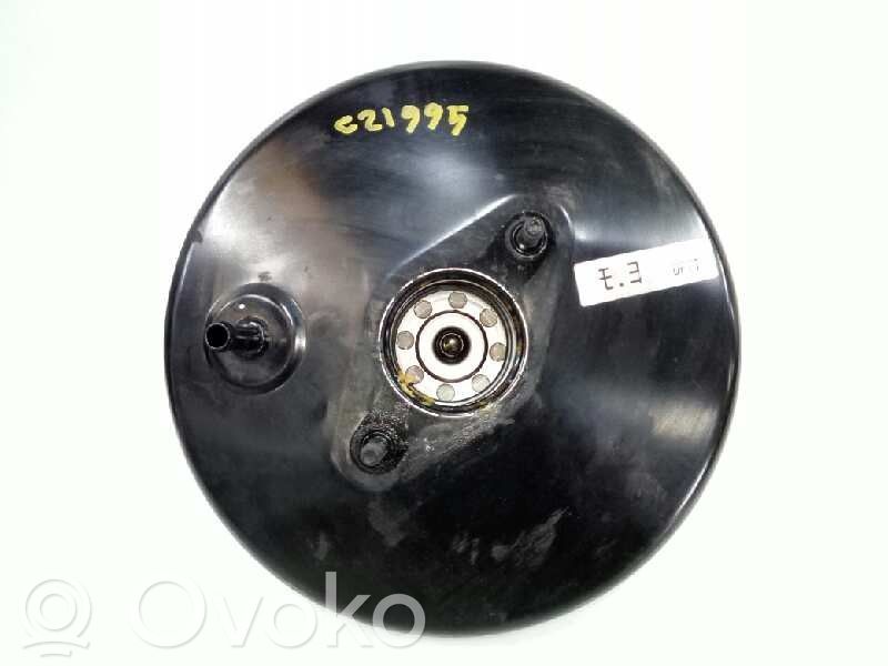 Hidraulinis SERVOTRONIC vožtuvas   DF7143800,0204053378