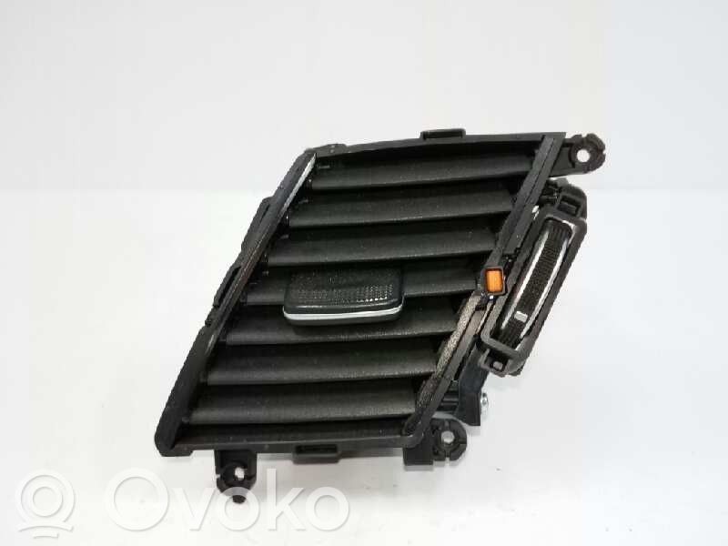 KIA Niro Intercooler air guide/duct channel 