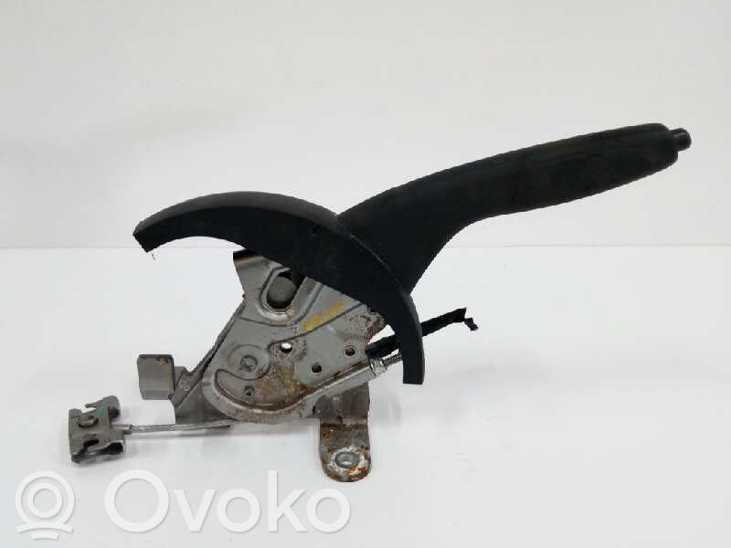 Hand brake release handle   360103VU1A