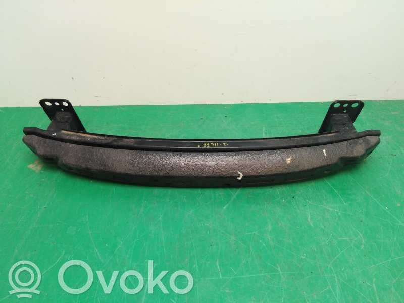 Ford Ka Front bumper mounting bracket 