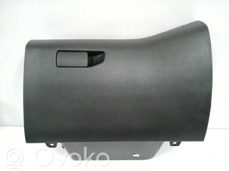 Guantera   9677995177