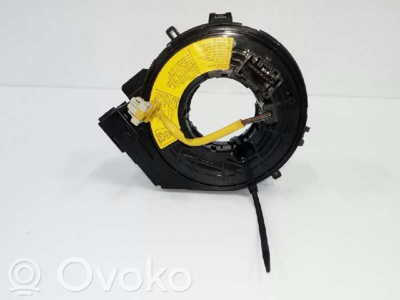 Vairo oro pagalvė   8A6T14A664AF