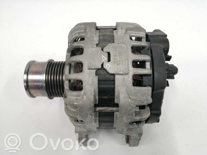 Seat Ibiza IV (6J,6P) Lichtmaschine 