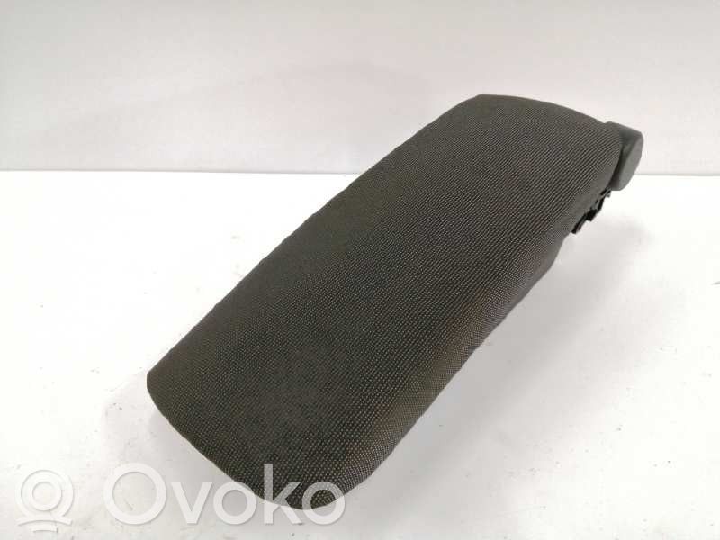 Renault Scenic III -  Grand scenic III Armrest 