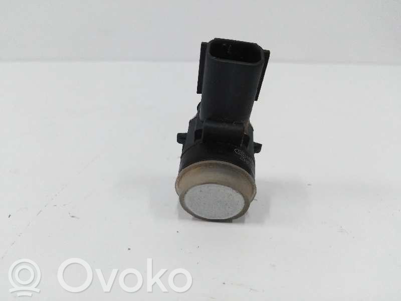 Sensor de aparcamiento PDC   52019545,0263013809