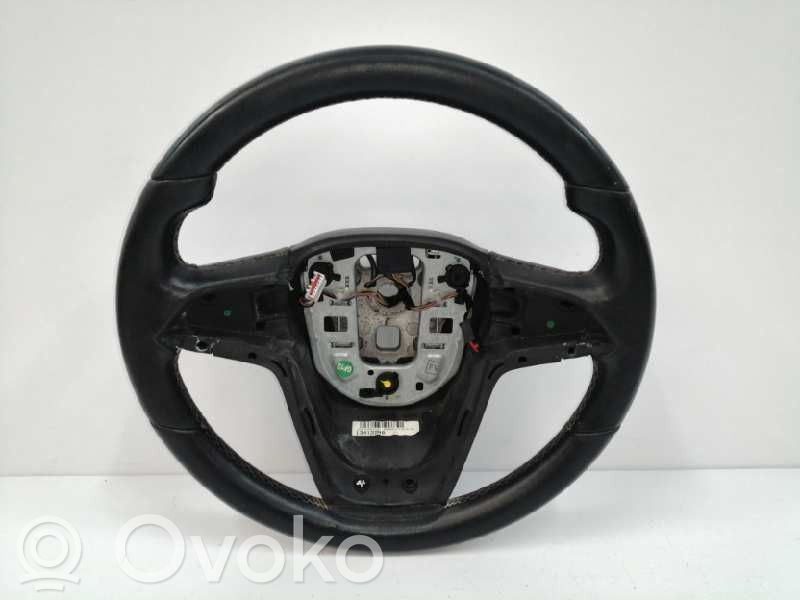 Volante   13412200,13251692