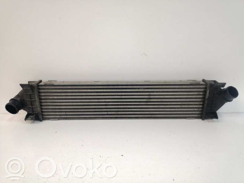 Interkūlerio radiatorius   6G919L440FD