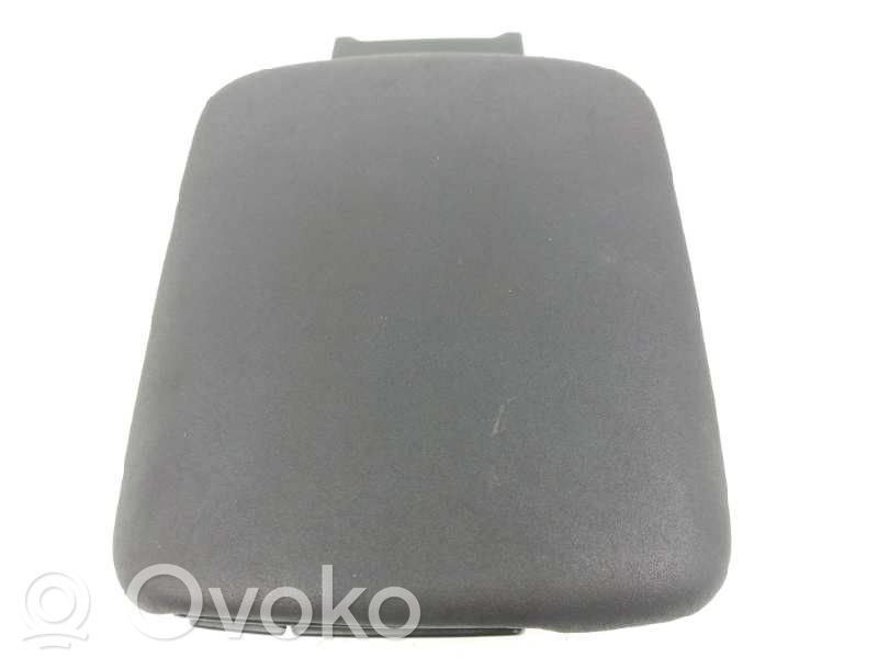Volvo S40 Armrest 