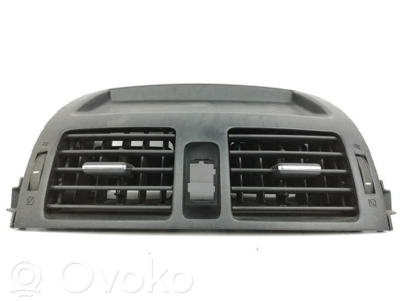 Toyota Auris 150 Ghidaj aer/conductă intercooler 