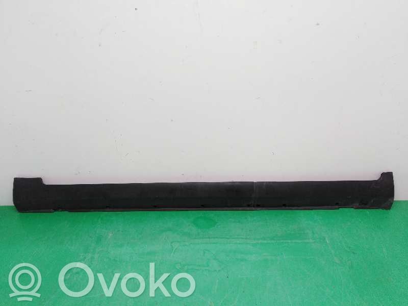 Schweller   96804211