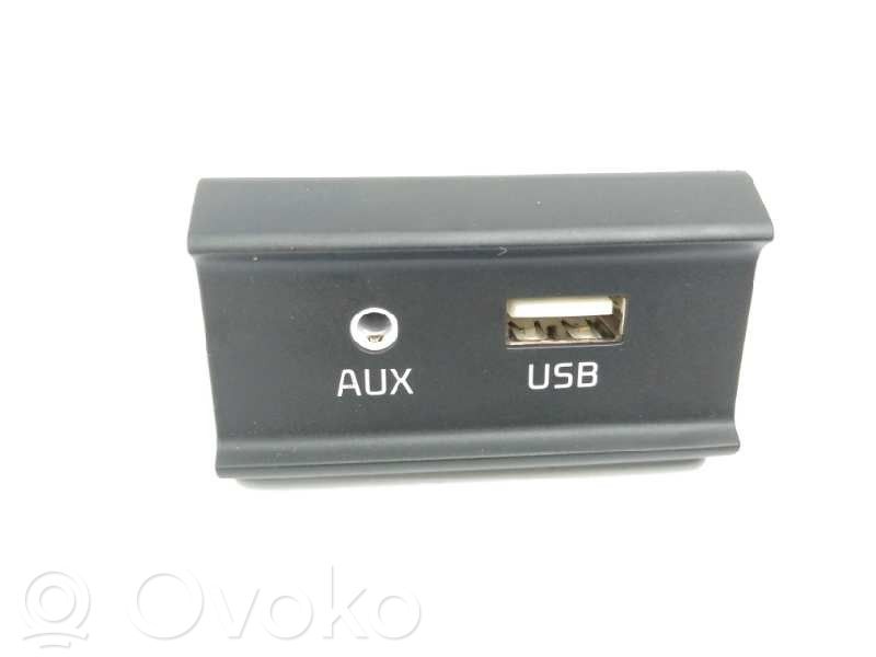 Autres unités de commande / modules   96120H8100,PUERTOUSBYAUX