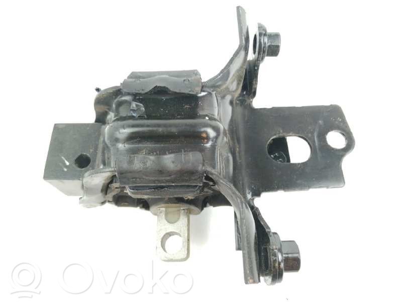 Gearbox mount   6C0199555C