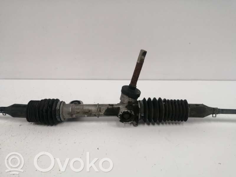 Hammastanko   A4514600451