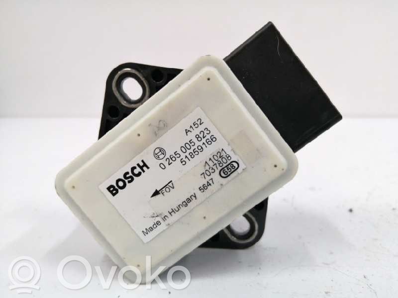 Sensor   51859166,0265005823