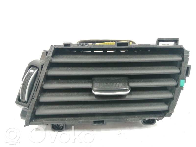 Conducto/guía del intercooler   84795D4000CK5,LADODERECHO