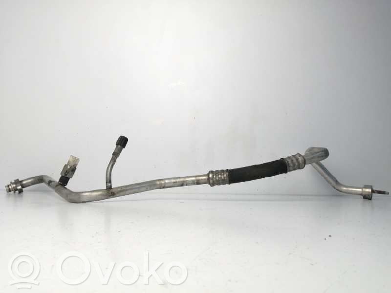 Ford Kuga I Ilmastointilaitteen putki (A/C) 