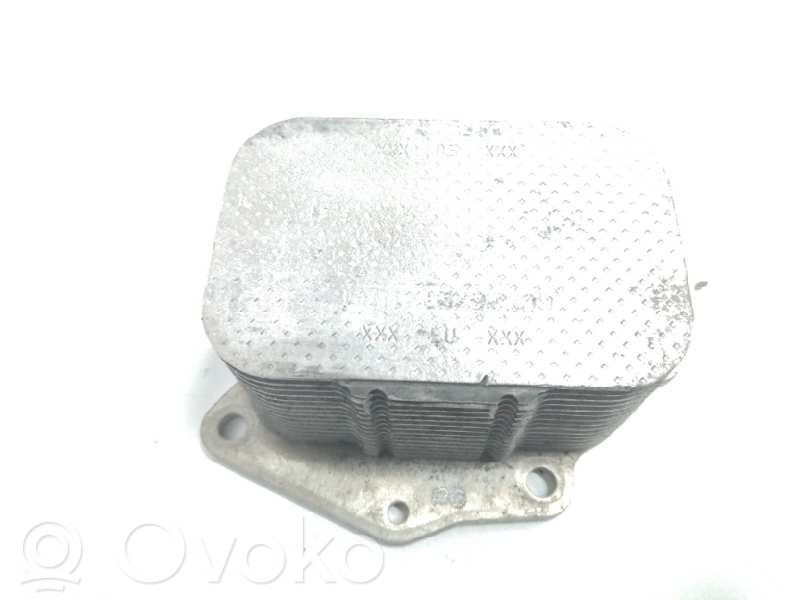 Ölkühler   1516998,3M5Q6A642AA
