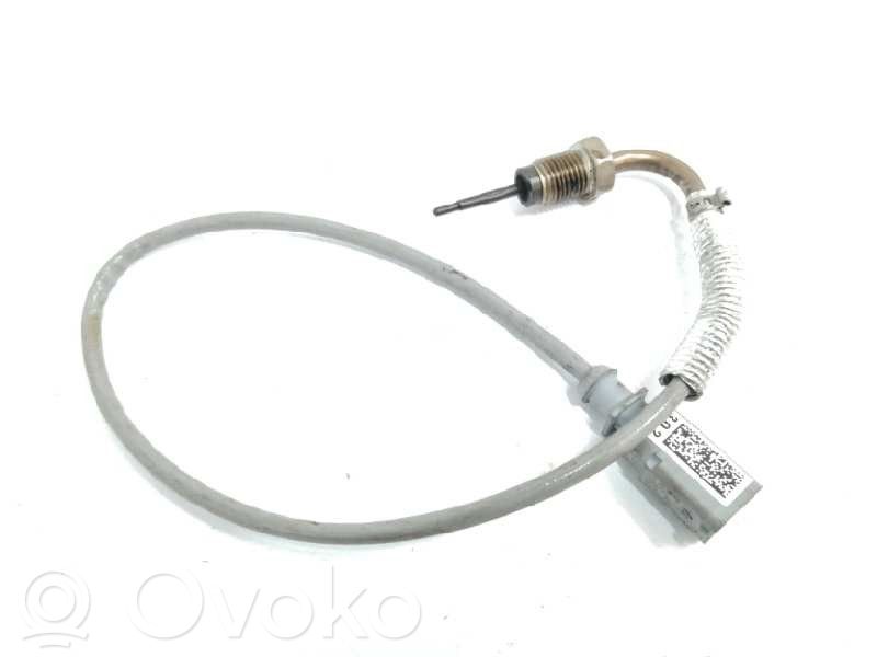 Sonde lambda   05L906088CB
