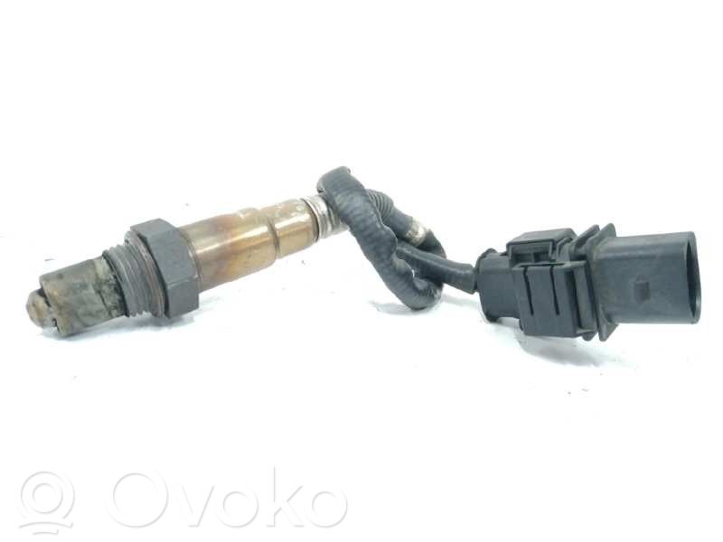 Sonda lambda   36531RL0G01,0281004106