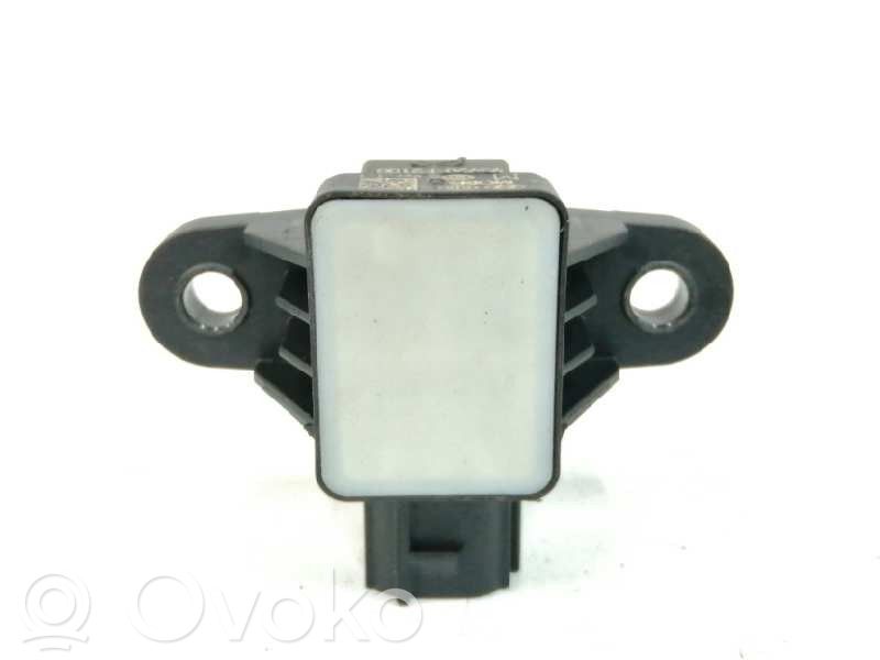 Kitas daviklis   95920F2100,DEIMPACTO