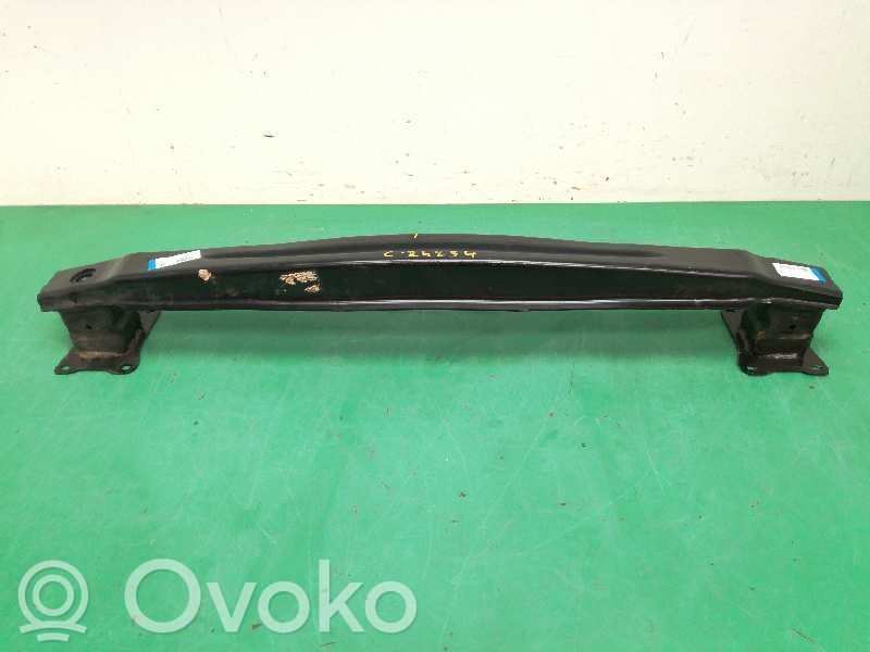 Etupuskurin kannake   5F0807305