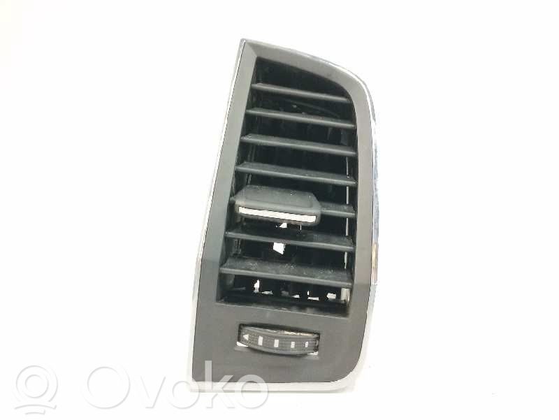 Skoda Karoq Intercooler air guide/duct channel 