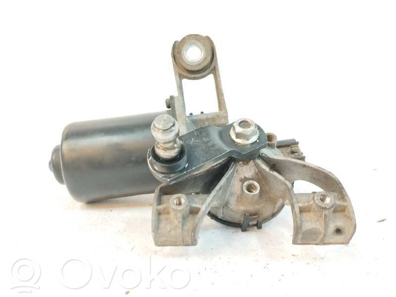 Wischermotor   91498322