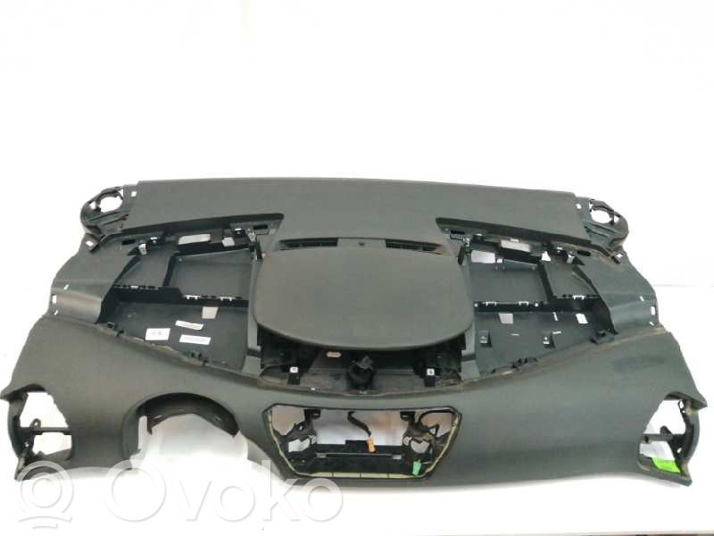 Panel de instrumentos   9683044477