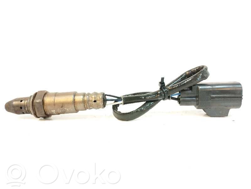 Sonda lambda   31319385,78HL13254038AAA