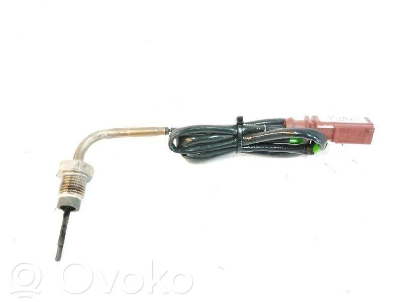 Sonda lambda   04L906088JJ