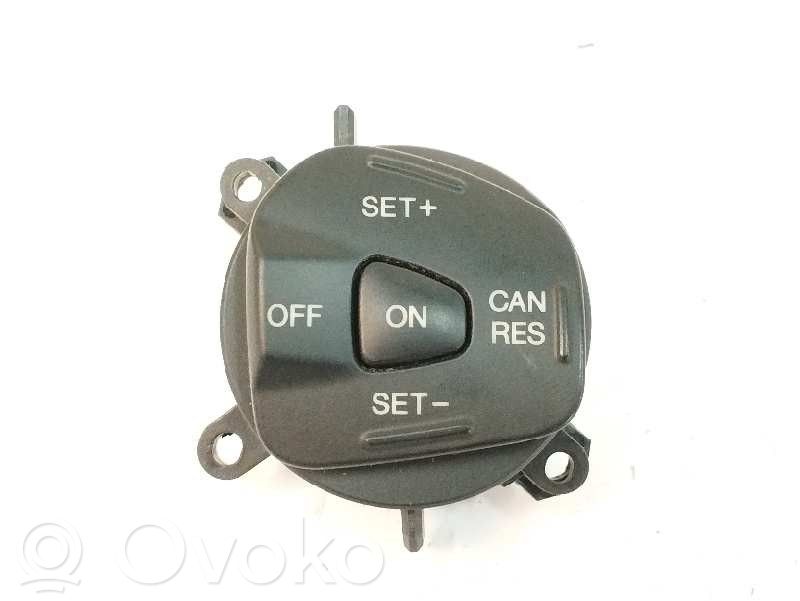 Boutons / interrupteurs volant   AB399E740AA,LADODERECHO