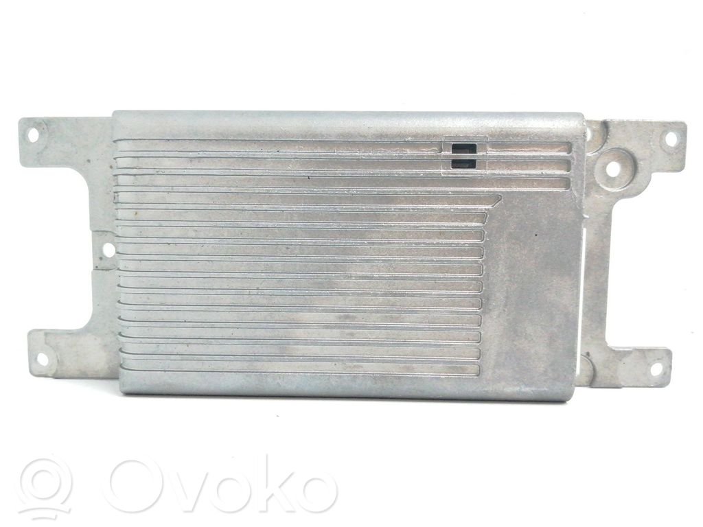 Sonstige Steuergeräte / Module   84109181378