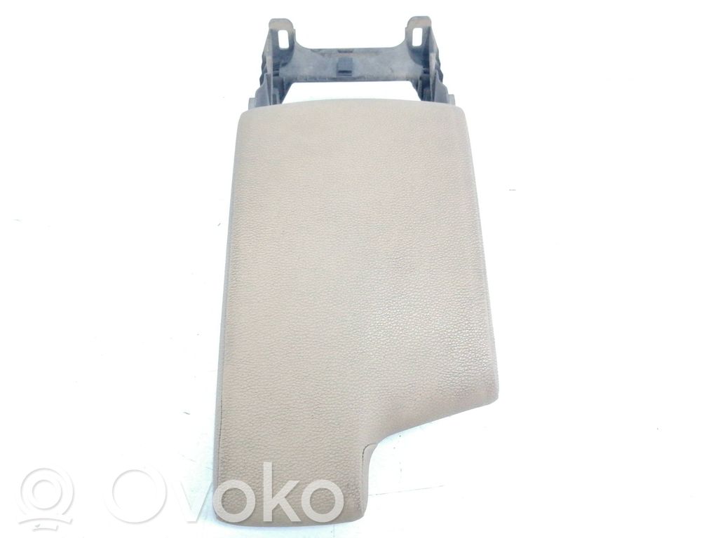 BMW 3 E90 E91 Armrest 
