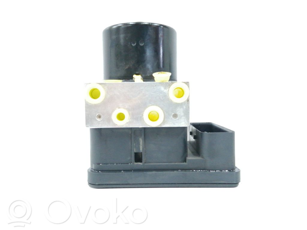 Блок ABS   8M512C405AA,1002060322