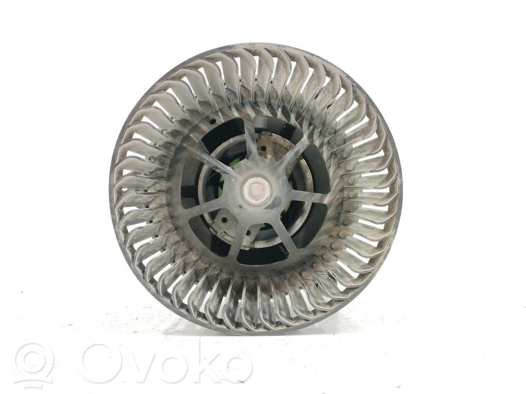 Pečiuko ventiliatorius/ putikas   1736002601