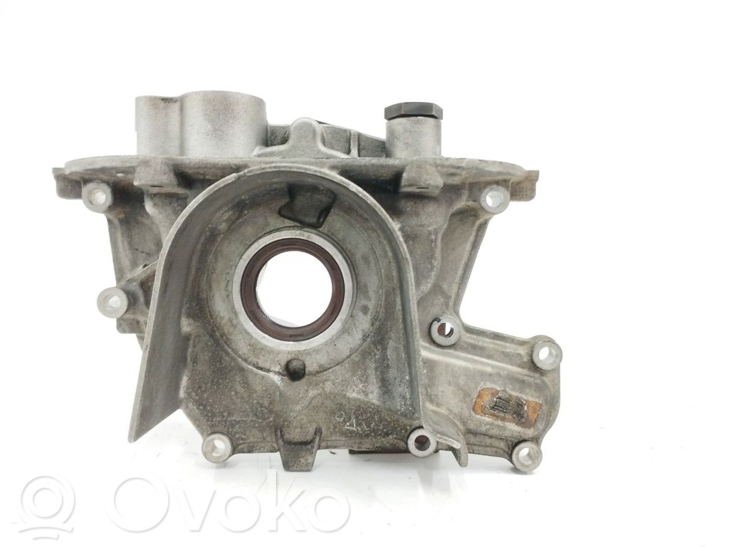 Ölpumpe   37018201