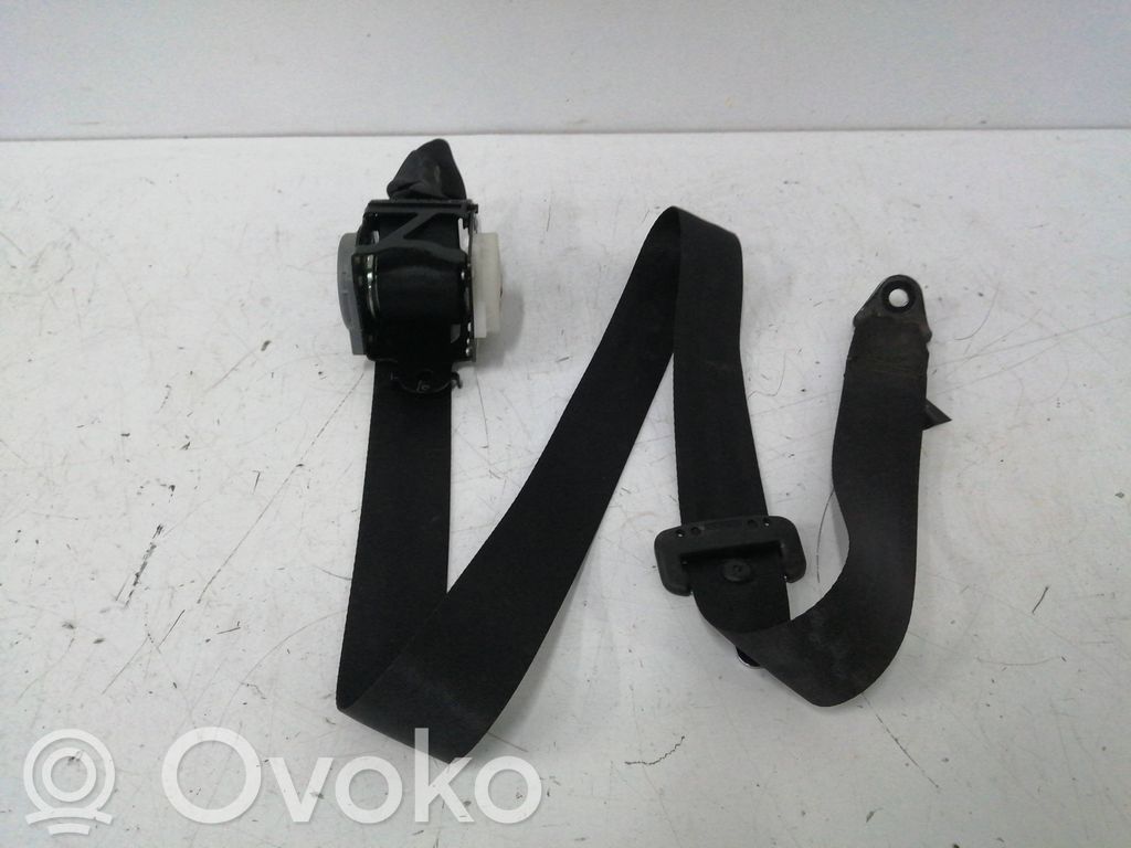 Cinturón trasero   888406499R