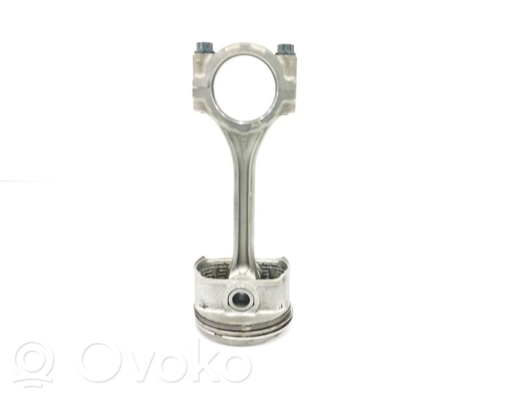 Pleuel   CONPISTON