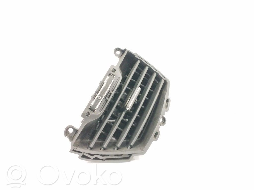 KIA Sportage Intercooler air guide/duct channel 