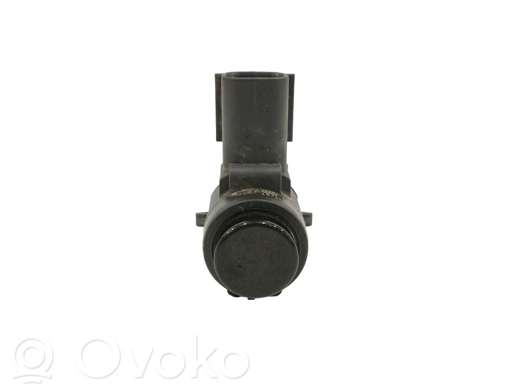 Parksensor PDC   39022836,0263033994