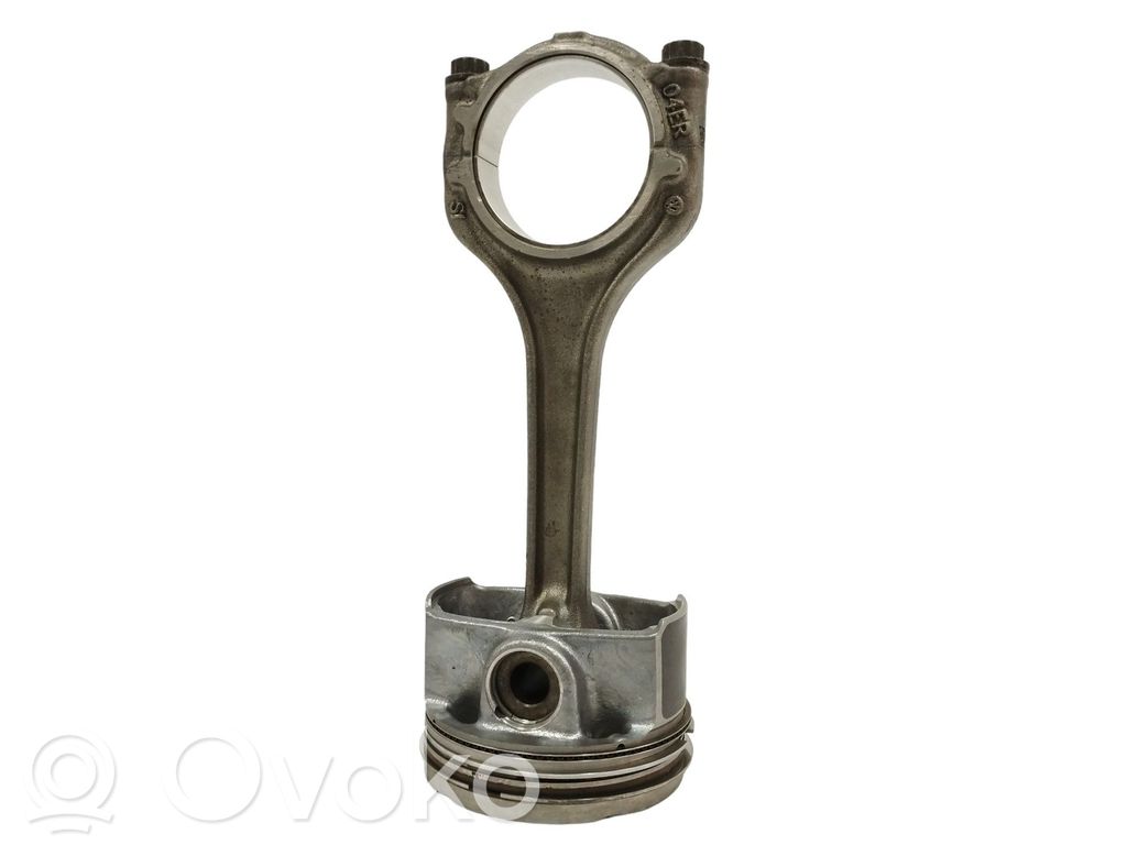 Pleuel   04E198401AB,CONPISTON