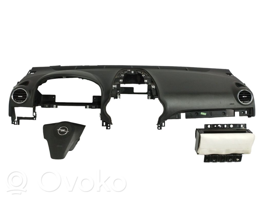 Dashboard   96661688,22755121,20793219