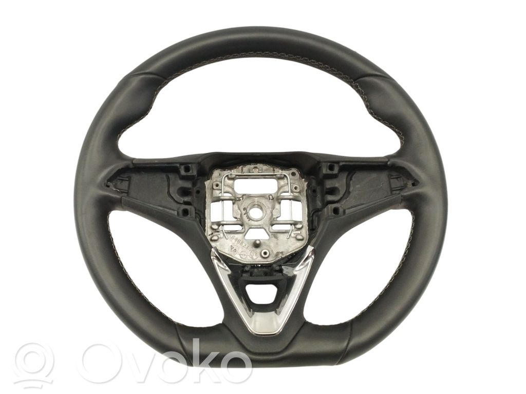 Volante   647390500A,6468211