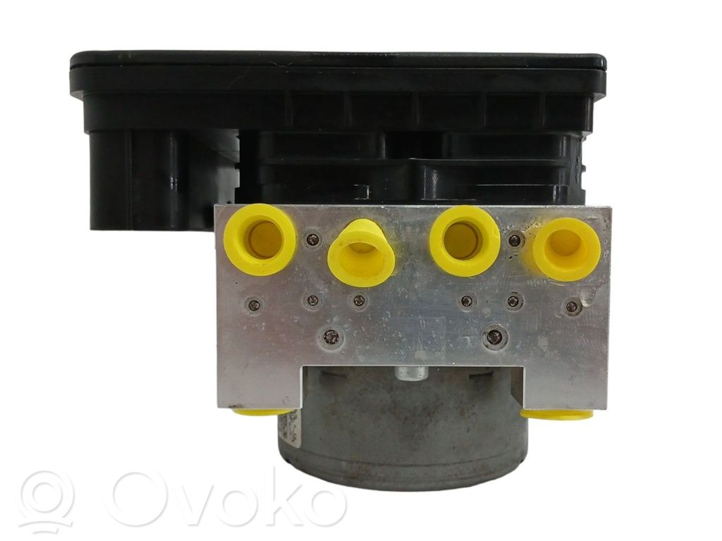 ABS bloks   9829337480,10022015914