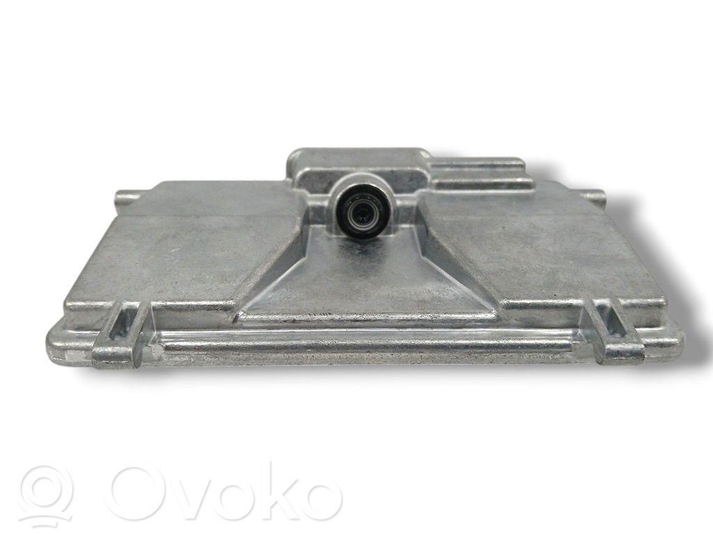 Other control units/modules   11161455,0203501859