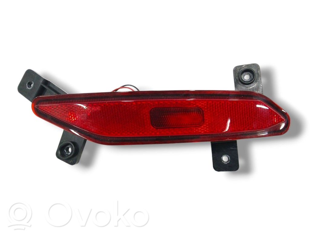 Takasumuvalo   10934927