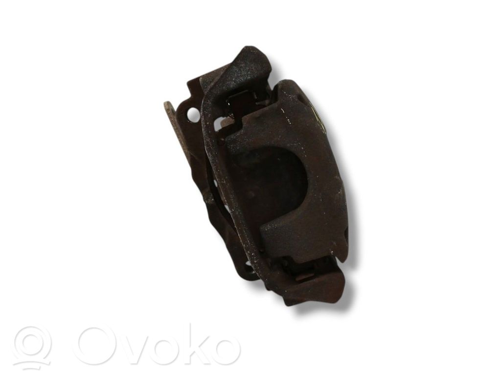 Ford Transit Takajarrusatula 