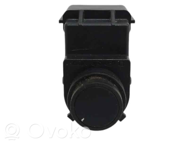 KIA Sportage Parking PDC sensor 