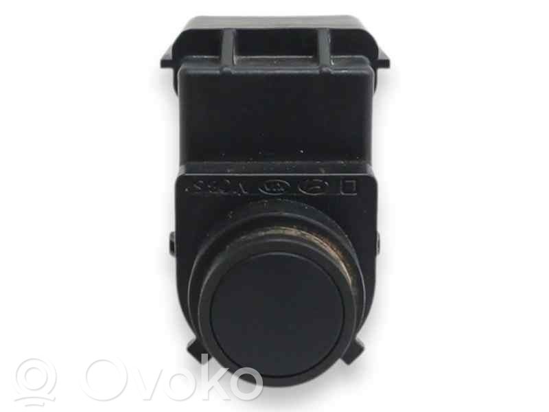 KIA Sportage Parking PDC sensor 