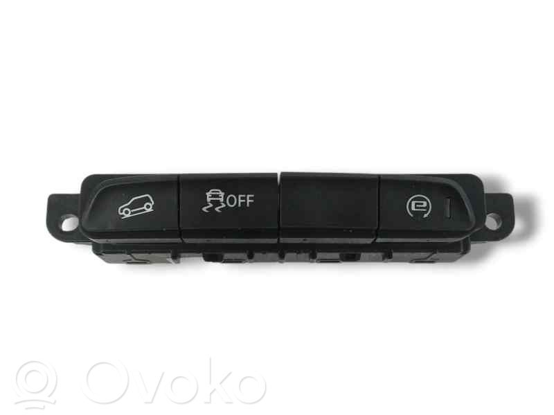 Other control units/modules   10700972
